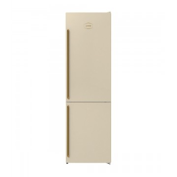 Gorenje GECS6B70CLI + WHC63CLI + MO4250CLI + NRK6202CLI Εντοιχιζόμενο Σετ Οικιακών Συσκευών